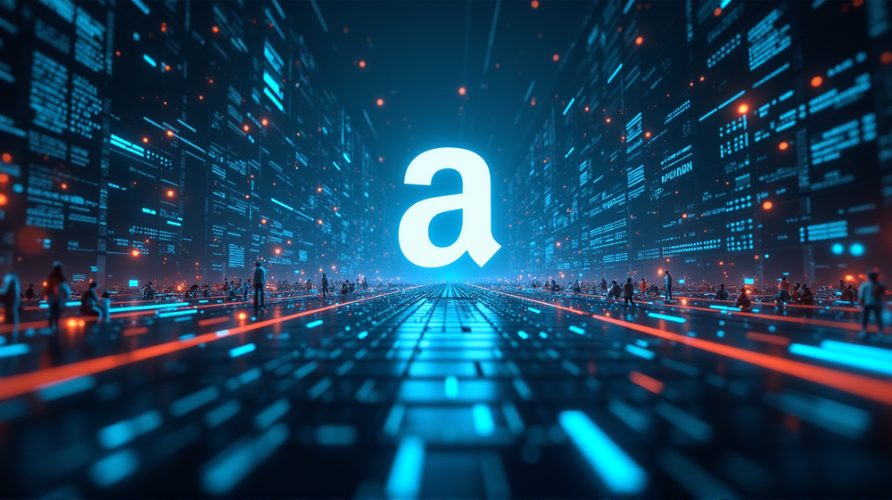 Jim Cramer Reveals Big Tech's Crucial AI Underspending Mystery