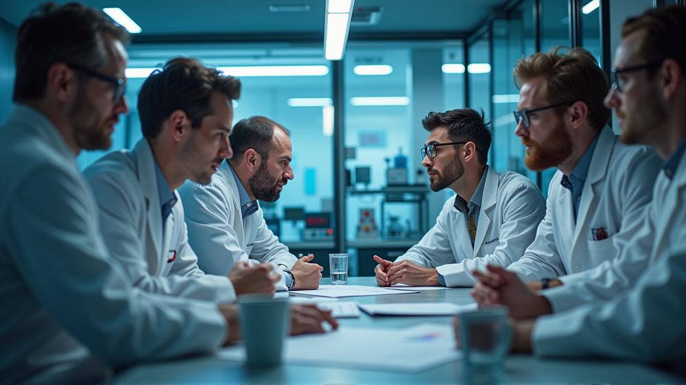 WHO's Stance on COVID-19 Origins: The Lab Leak Theory Remains Unsettled