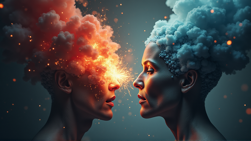 UK's Antitrust Snarl: Politics Versus Google's Search Monopoly