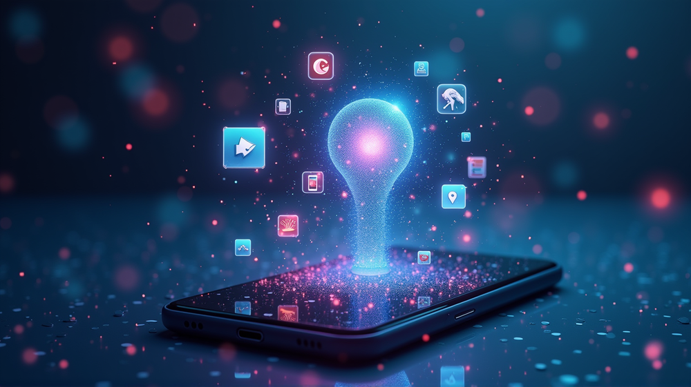 Android 16 Takes a Leap Forward: Say Goodbye to Notification Overload