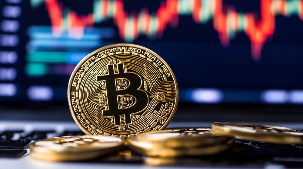 Explore Peretti Bitvalor: Is It The Trading Solution We Need?