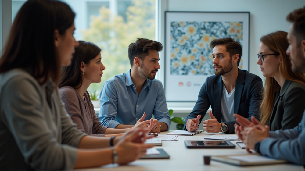 Obesity Drugs’ Price War: Promise of Affordable Future Overshadowed by Current Hurdles