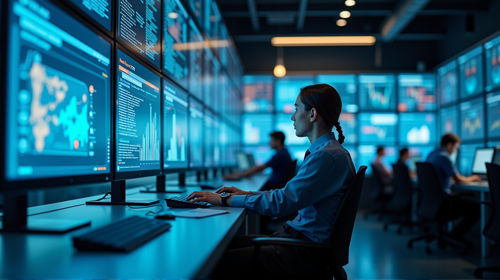 CM Dhami's Innovative Leap: AI-Driven Tax Overhaul in Uttarakhand