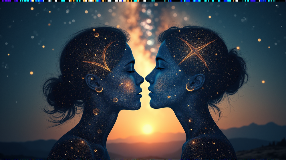 Unleash Passion and Clarity: Love Horoscopes for July 19th, 2025