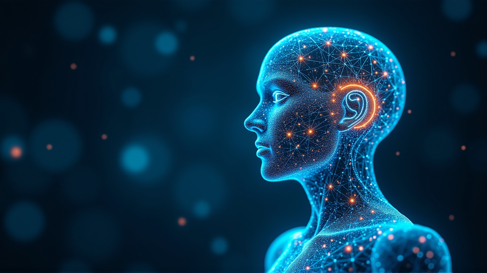 Wavelo's Breakthrough at DTW Ignite: Real-time Data Revolutionizing Telecom AI