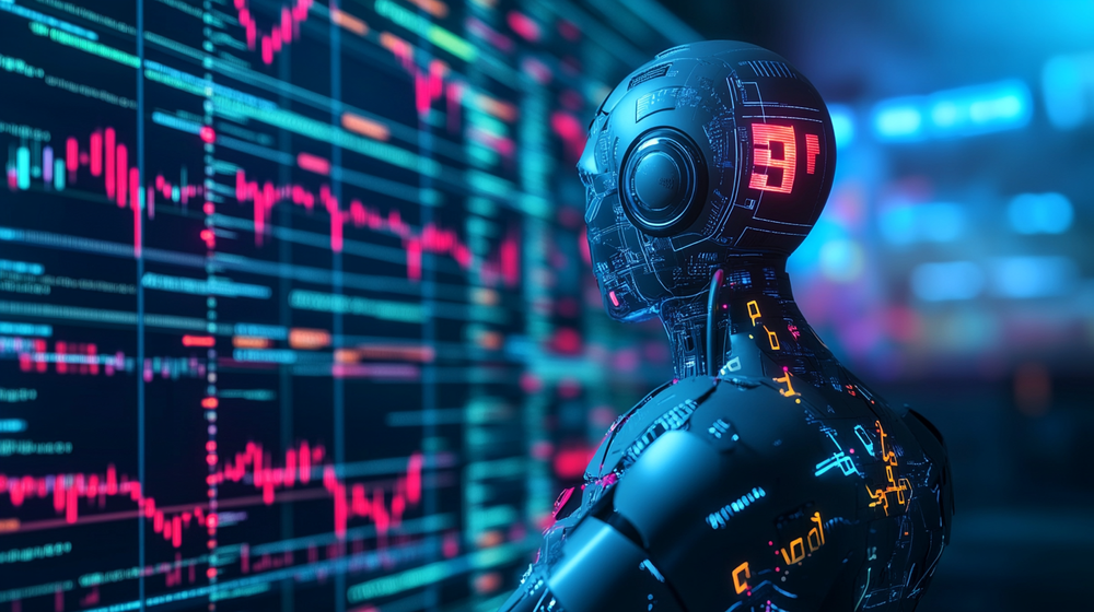 Investigate and Discover: Is Amitabh Wealth AI Worth Your Trust?