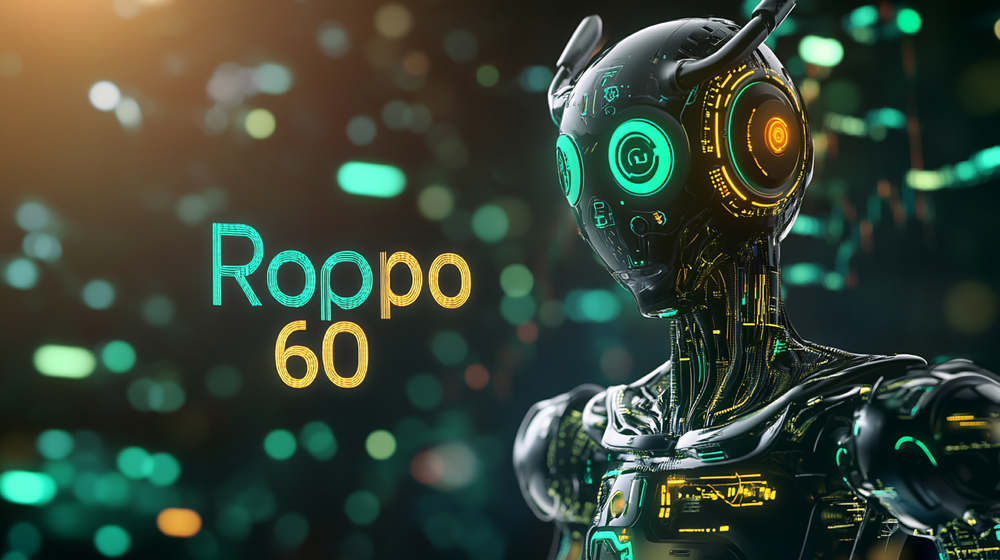 Investigate Proftreox: A Reliable Trading Solution?