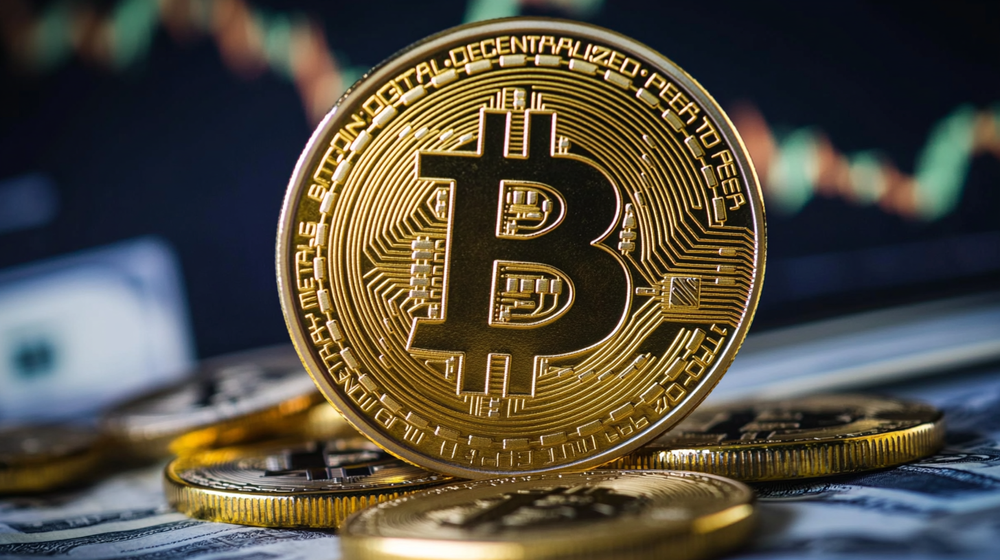 Explore GenerosoX: Is It the Game-Changer in Trading?