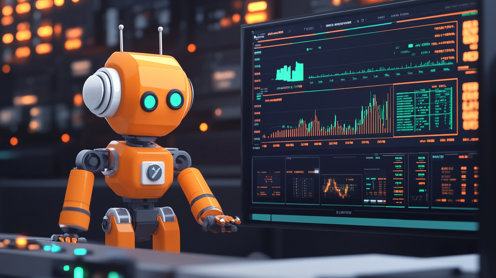 Napsordex App: Discover if It's a Reliable Trading Ally