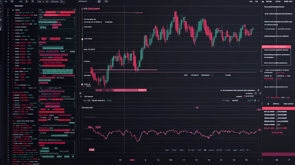 Explore Cedola Vireto: Is This the Platform to Trust?