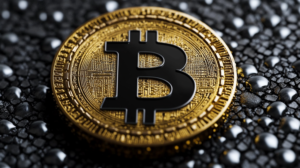 Investigate BTCInvest: Is This System Trustworthy?