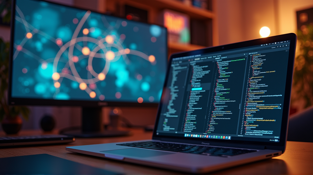 Seamless File Transfer Between Android and Linux: Discover Packet for Free