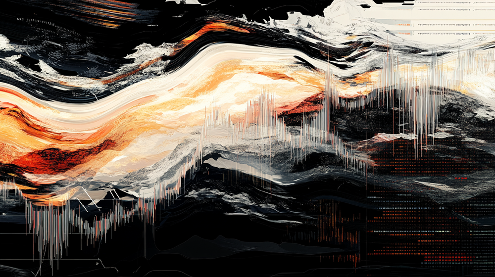 Immediate Lux: Investigate the Trustworthiness - Is it Fake or Real?