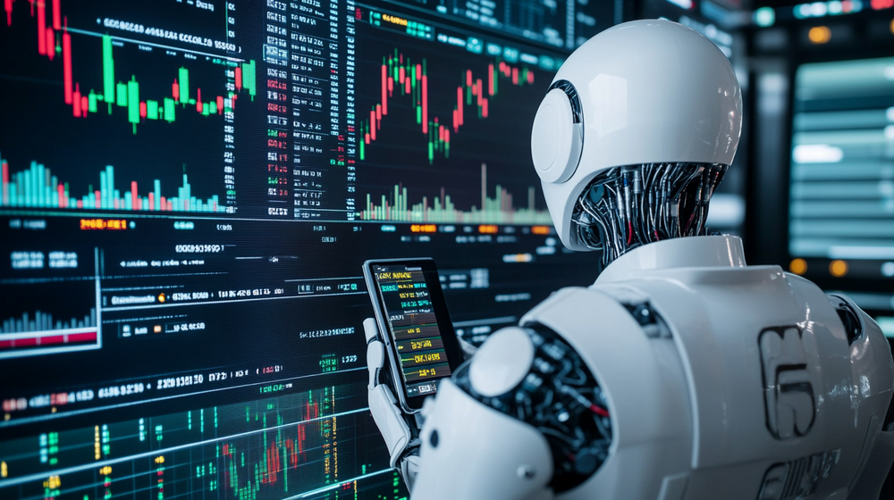 Is FinoreXa Legitimate? Examining Its Trustworthiness