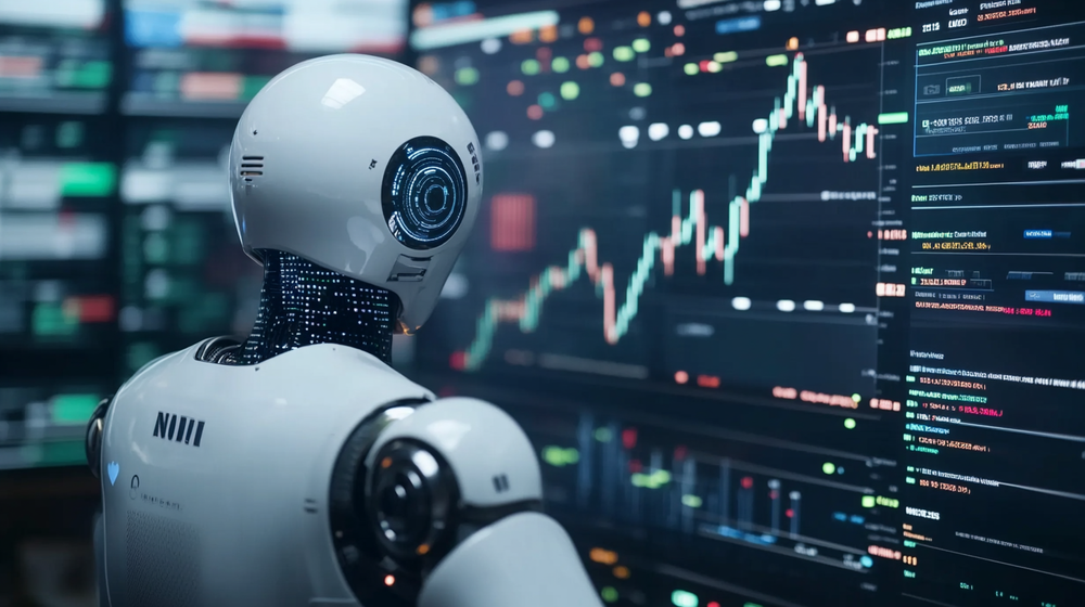 Matrixator Review: Discover If It's the Real Deal or a Scam!