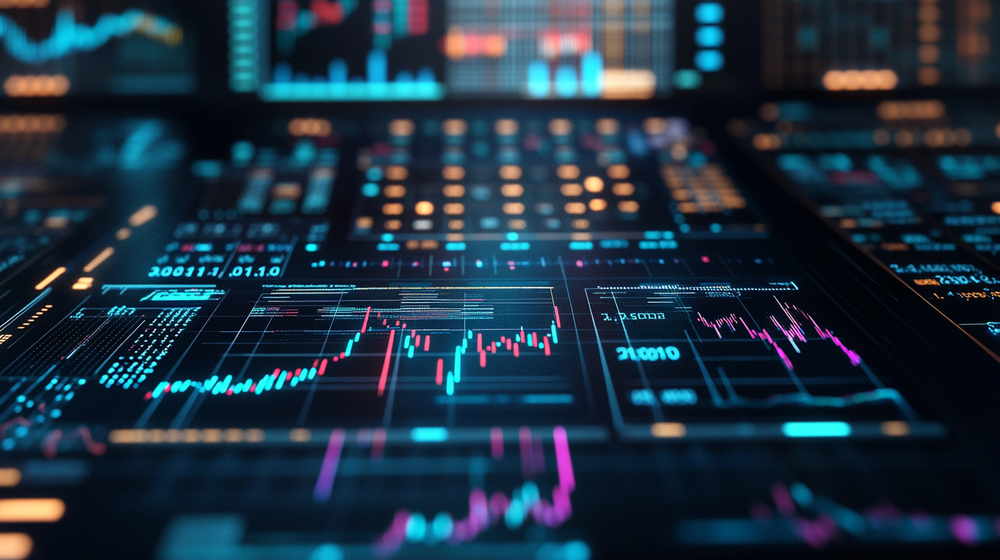 Discover Salik Investment: Unraveling the Truth Behind a Leading Trade Platform