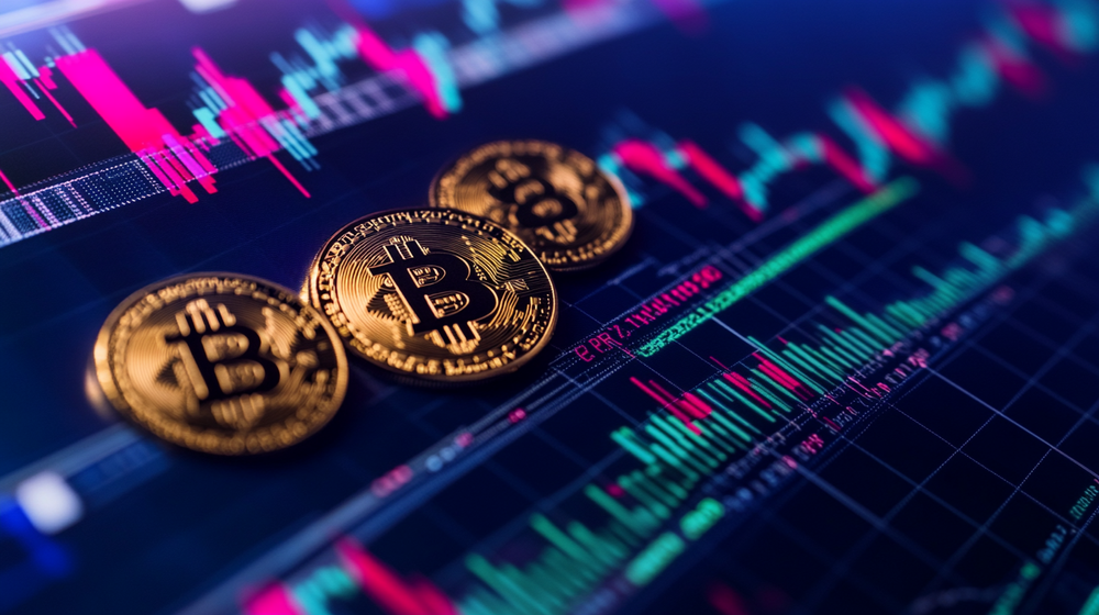 Investigate ViscumFinova: Is It a Worthy Trading Platform?