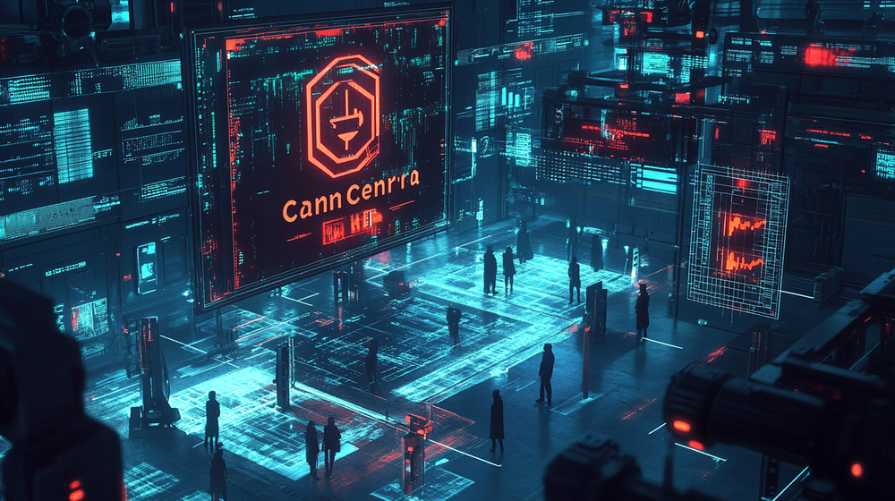 Is Tronex Beam App a Scam or Legit? Read This Review!