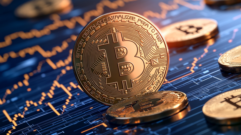 Unveiling VelatraAI: Is It the Real Deal?