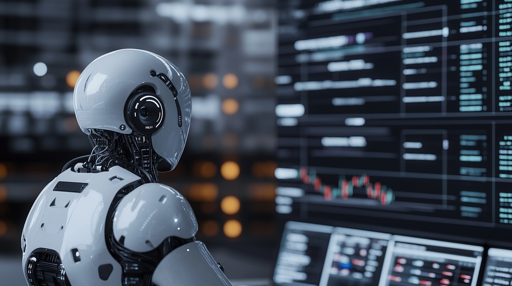 Bit GPT Urex: Analyzing a Potential Goldmine or Hidden Threat