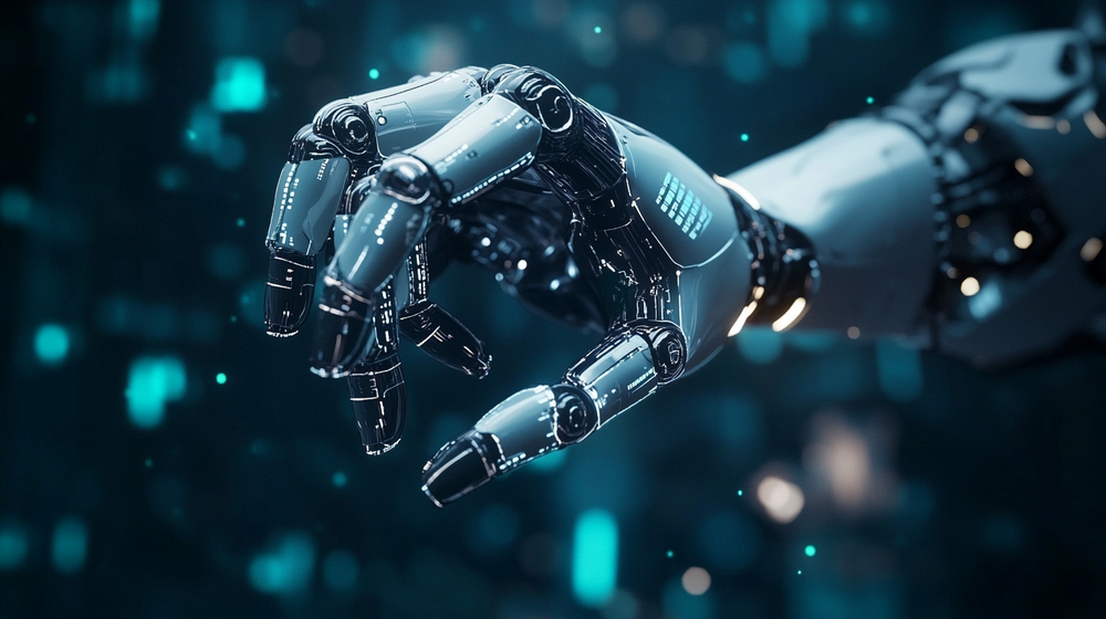 Explore the Truth About Green Bitdex - A Comprehensive Review