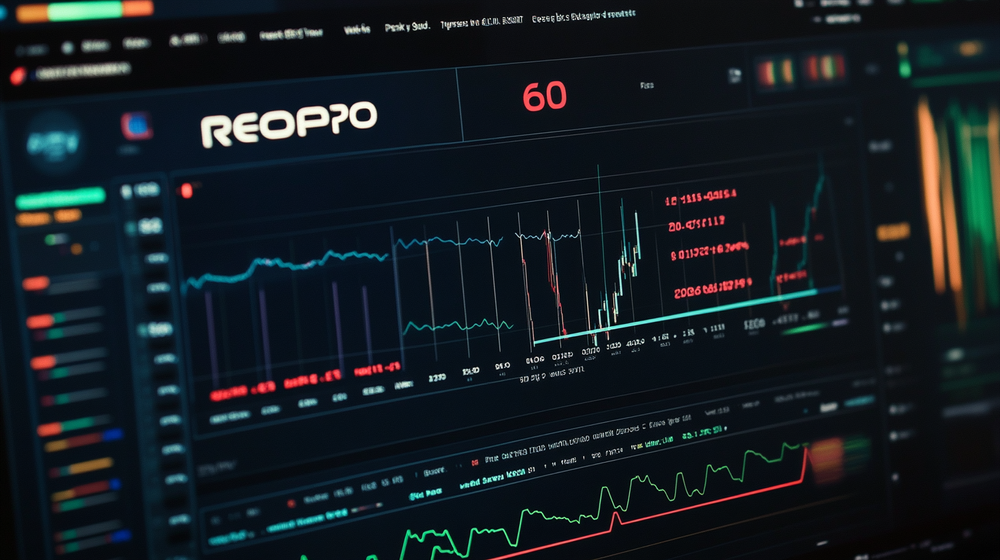 Unveiling Vexel Sync: Is It a Trustworthy Trading Platform?