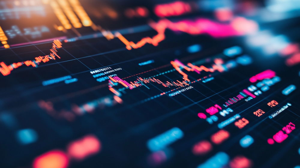 Discover Nebulito Portfolix: Is This the Future of Trading?