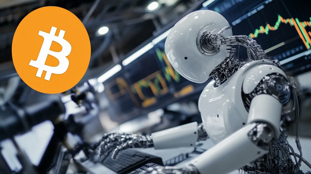 What you need to know about Pago Zilon: Check if It’s Real!