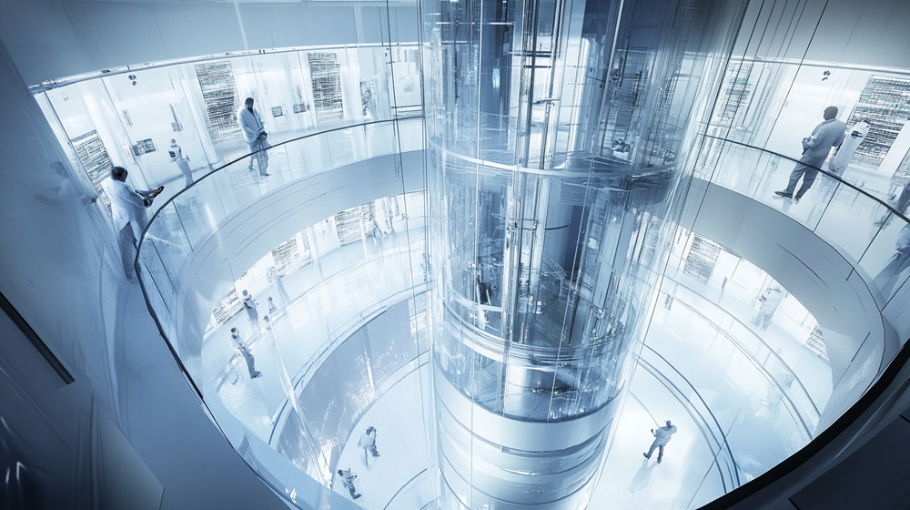 Truth or Myth? Is Rockley Portdex Your Ideal Trading Ally?