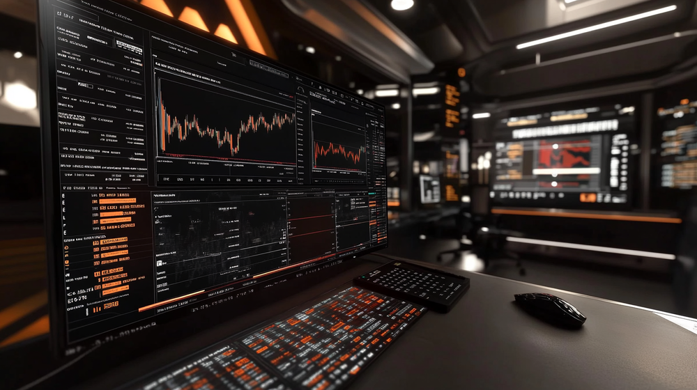 Is Ai Definity Pro the Real Deal? Dive In to Explore!