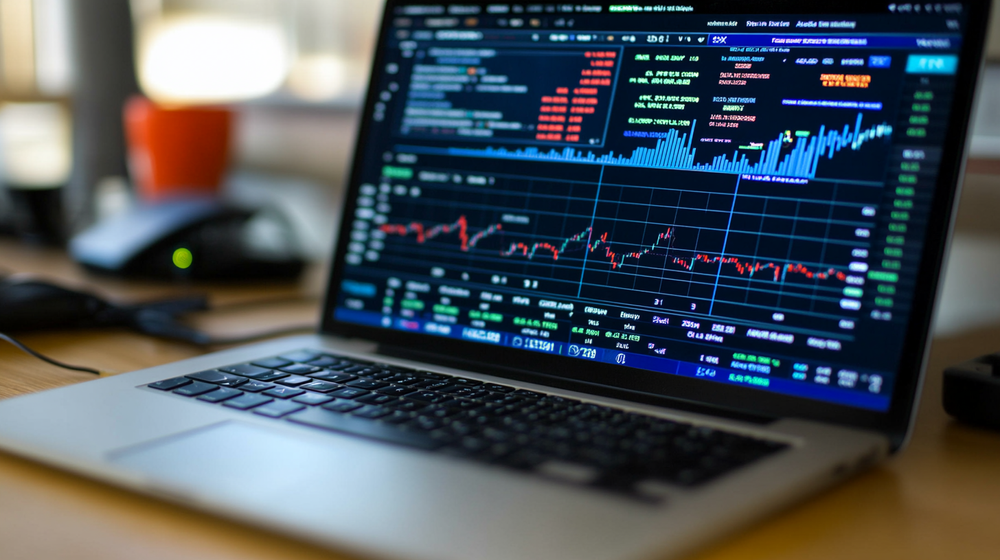 GPT 3V Adipex 3.0 - Investigate if This is Your Key Trading Tool!