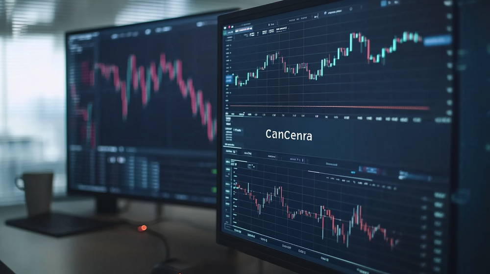 Unlocking the Secrets of Quantserax: Is It a Reliable Choice?