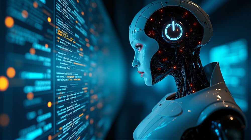 Unveiling the Phenomenal Rise of ChatGPT: What Lies Ahead?