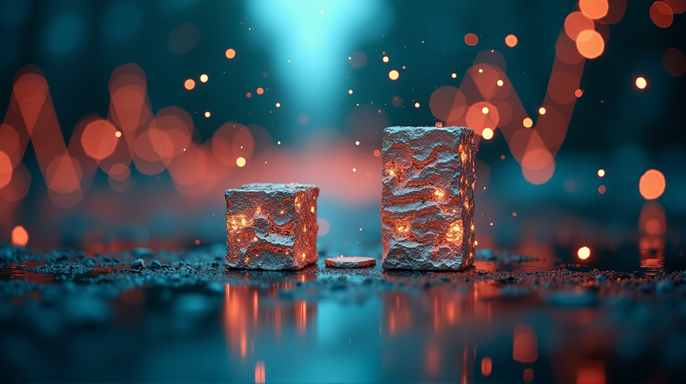 Pil Italica Unveils Elevated Evaluation Amid Robust Metrics