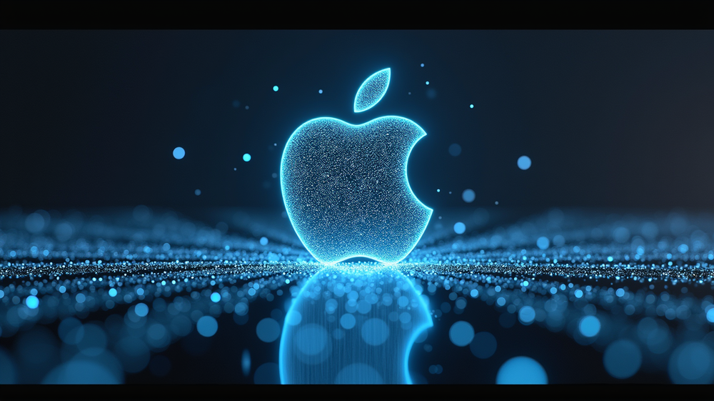 Apple's Potential Acquisition of AI Innovator Perplexity AI