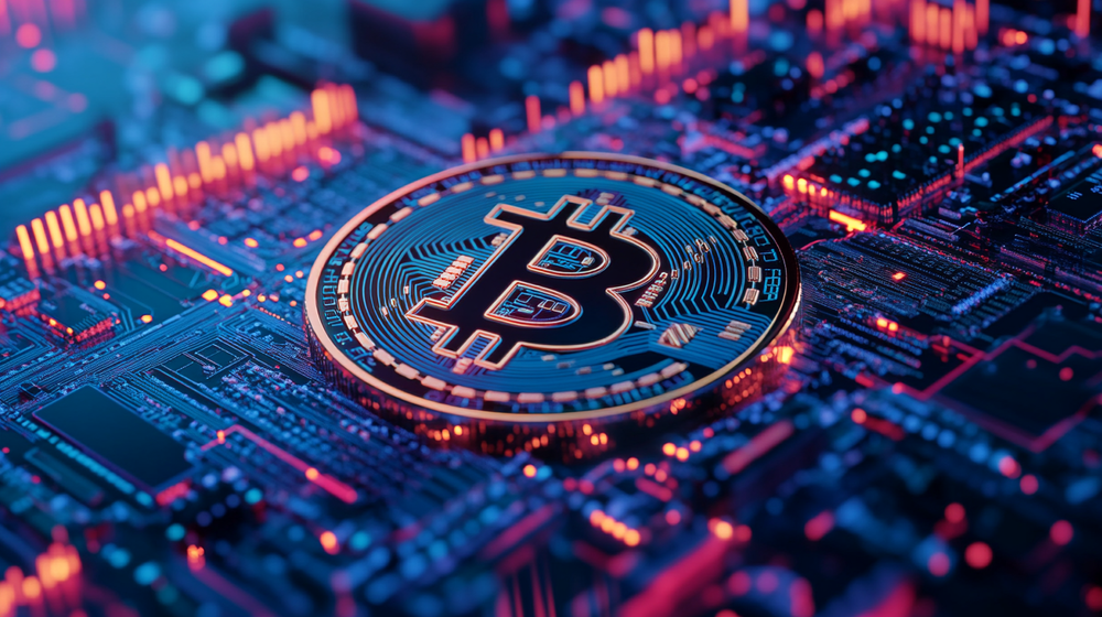 Raisexfin: Uncovering its Reliability and Usage Potential