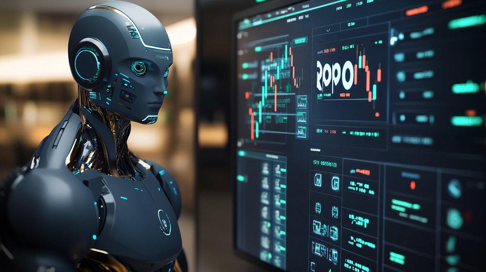 Investigate ENIA Capital: Truth or Scam?