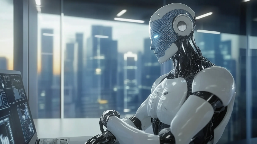 Spot +12X Sanorex: Is It the Ultimate Trading Tool?