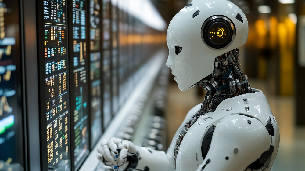 Is Quantum Incore the Future of Trading? Discover the Truth!