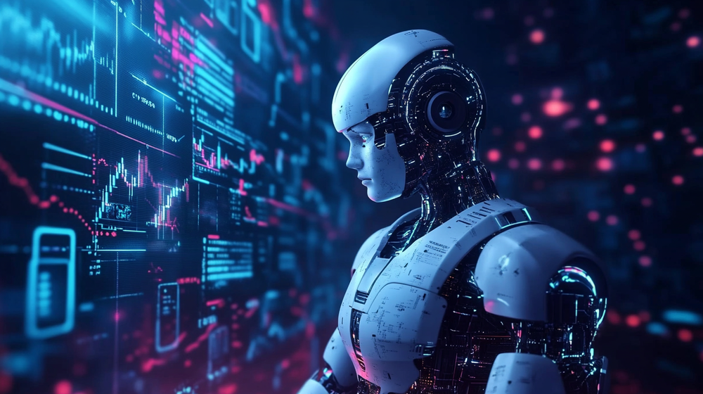 Is Botaravex Worth Your Time? Discover the Truth!