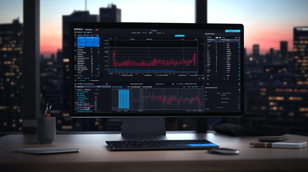 Is FerlinaVox 1000 the Real Deal? Find Out Now!