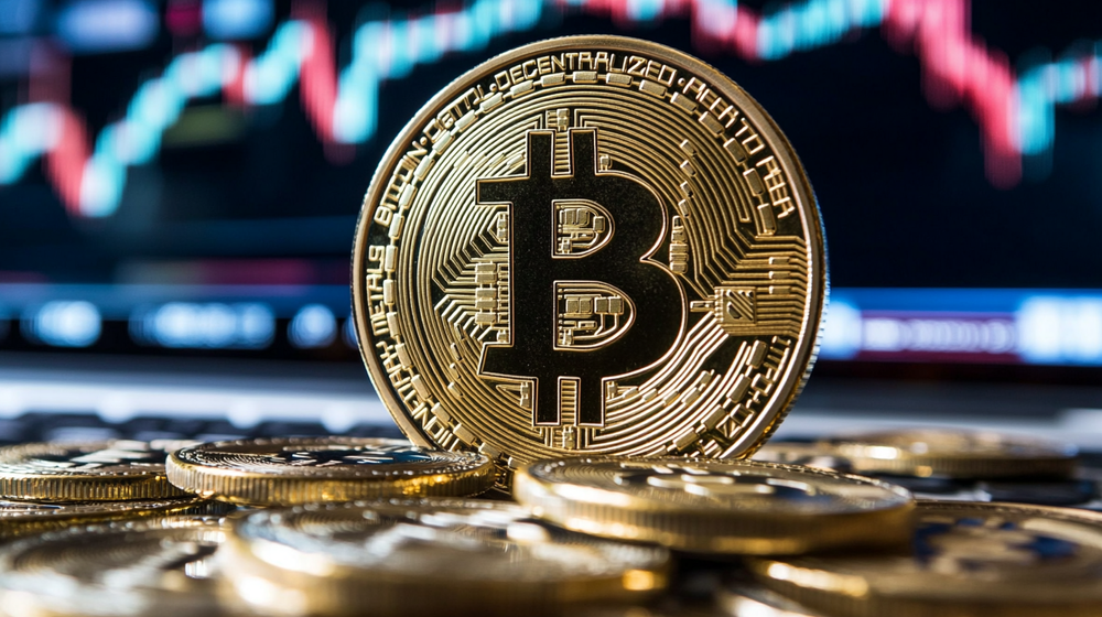 Immediate Brong S2: Discover the Key to Better Trading Today!