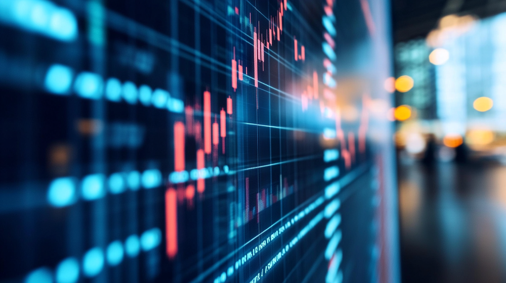 Investigate Crypto Padix: Is It The Real Deal?