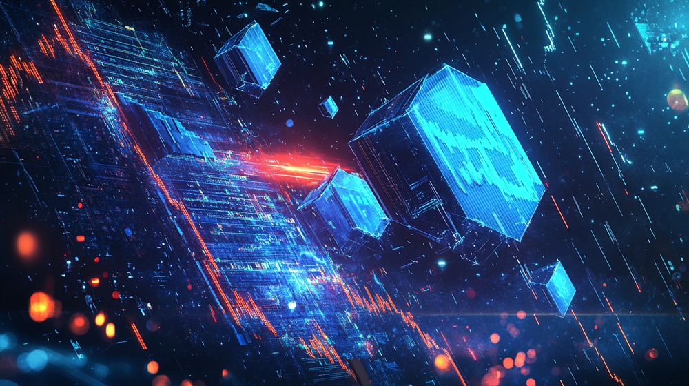 Opulatrix: Is it the Real Deal or Just Another Hoax?