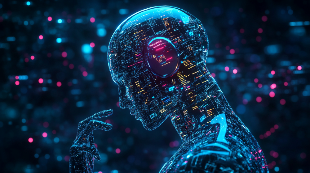 GuardiumX: Investigate the Trust Issues or Discover the Truth?