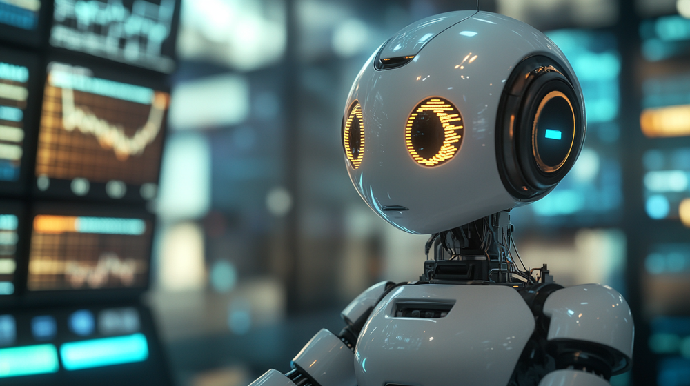 Is Miraxa Pulse a Scam or the Best Trading Tool?