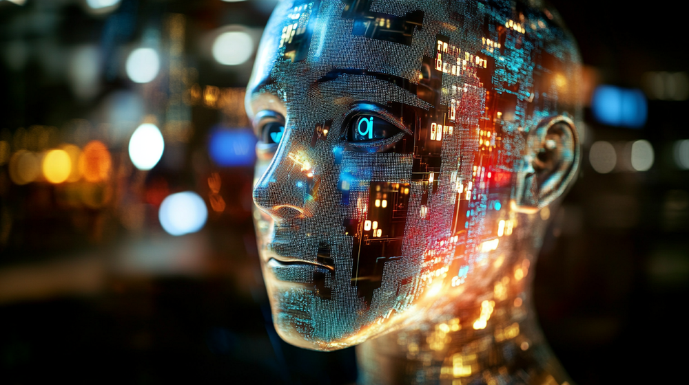 VeralisPro: Unveiling the Truth Behind the System!