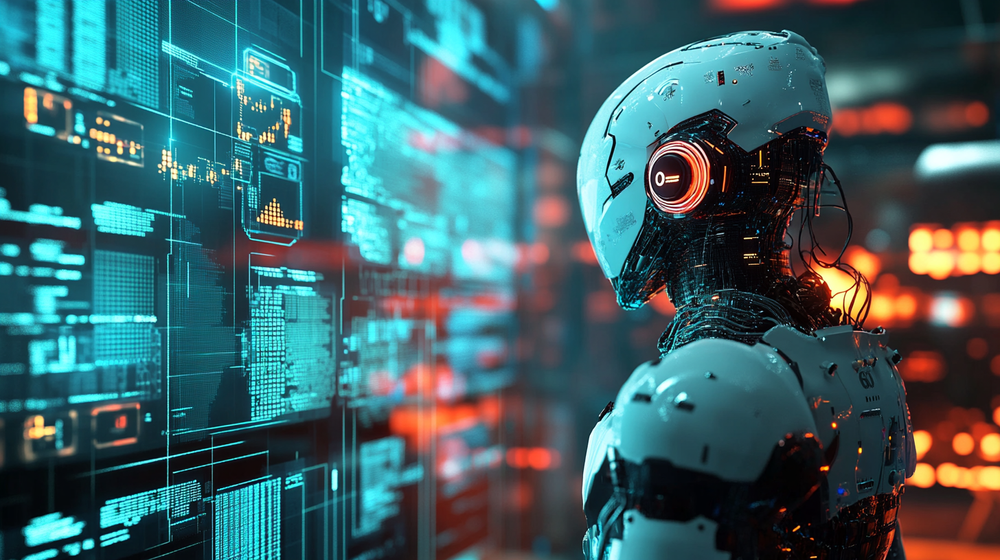 Uncover the Truth Behind Switch Flarex Lab: Trustworthy or Not?