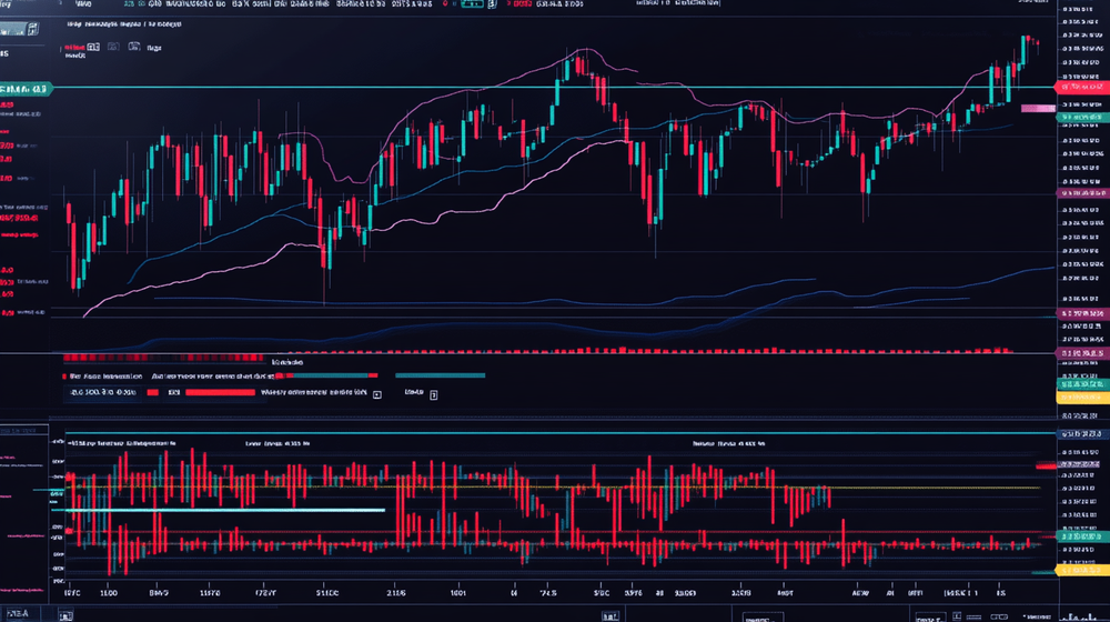 Discovering Gíx Dera: Is It a Reliable Trading System?
