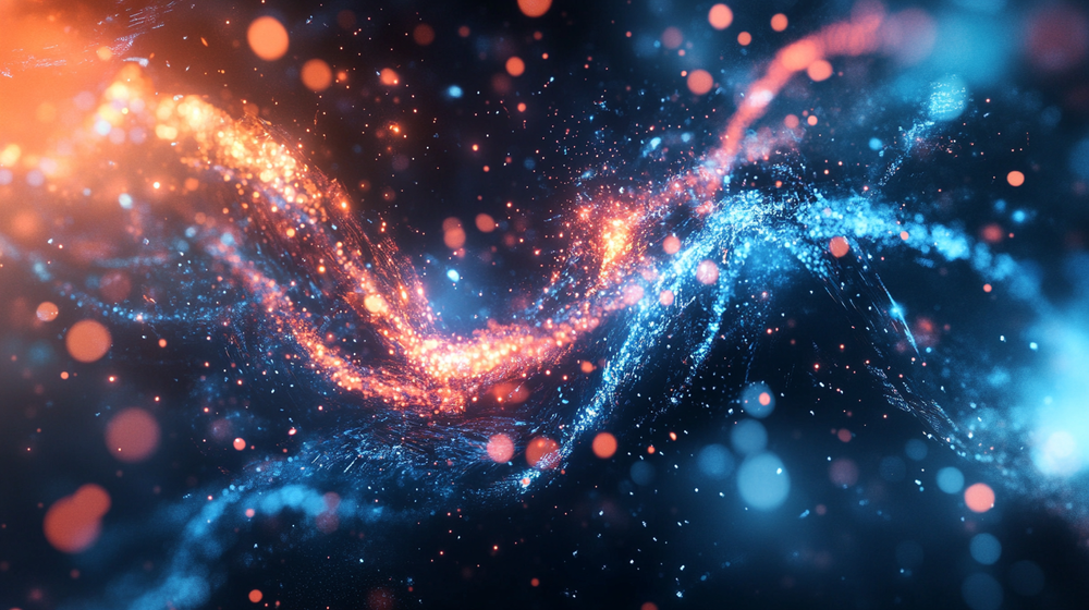 Unravel the Truth: Is Aivora Trade Truly Reliable?